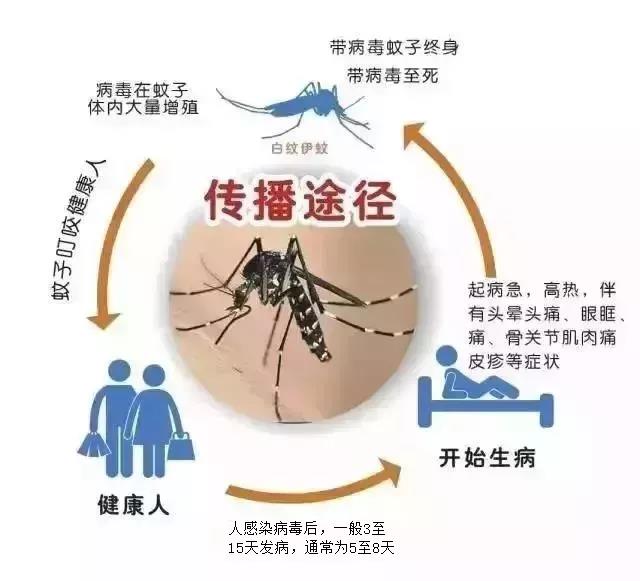 微信图片_20200924095543